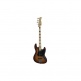 V7 Vintage Alder-4 Ts Mn