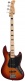 V7 Vintage Alder-4 Ts Mn