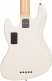 V7 Vintage Alder-5 Awh Antique White