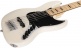 V7 Vintage Alder-5 Awh Antique White