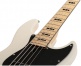 V7 Vintage Alder-5 Awh Antique White