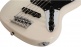 V7 Vintage Alder-5 Awh Antique White