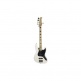 V7 Vintage Alder-5 Awh Antique White