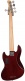 V7 Vintage Alder-5 Ts Mn