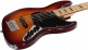 V7 Vintage Alder-5 Ts Mn