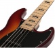 V7 Vintage Alder-5 Ts Mn