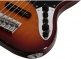 V7 Vintage Alder-5 Ts Mn