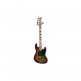 V7 Vintage Alder-5 Ts Mn