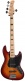 V7 Vintage Alder-5 Ts Mn