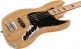 V7 VINTAGE SWAMP ASH-4 NT MN