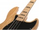 V7 Vintage Swamp Ash-4 Nt Mn