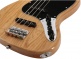V7 Vintage Swamp Ash-4 Nt Mn