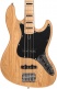 V7 Vintage Swamp Ash-4 Nt Mn