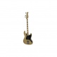 V7 Vintage Swamp Ash-4 Nt Mn