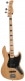 V7 VINTAGE SWAMP ASH-4 NT MN