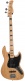V7 Vintage Swamp Ash-4 Nt Mn