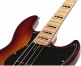 V7 Vintage Swamp Ash-4 Ts Tobacco Sunburst