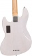 V7 Vintage Swamp Ash-4 Wb White Blonde