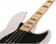V7 Vintage Swamp Ash-4 Wb White Blonde