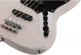 V7 Vintage Swamp Ash-4 Wb White Blonde