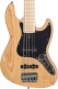 V7 Vintage Swamp Ash-5 Nt Mn