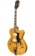 X-175B MANHATTAN BIGSBY BLONDE