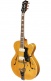 X-175B Manhattan Bigsby Blonde