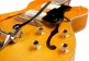 X-175B Manhattan Bigsby Blonde