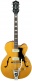 X-175B Manhattan Bigsby Blonde