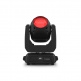 Intimidator Beam 360X