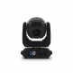 Intimidator Beam 360X