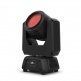 INTIMIDATOR BEAM Q60