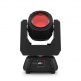 INTIMIDATOR BEAM Q60