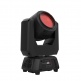 INTIMIDATOR BEAM Q60