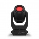 Intimidator Hybrid 251SR