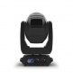 Intimidator Hybrid 251SR
