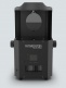 INTIMIDATOR SCAN 360