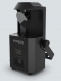 INTIMIDATOR SCAN 360
