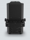 INTIMIDATOR SCAN 360