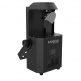 INTIMIDATOR SCAN 360