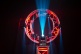 INTIMIDATOR SPOT 110