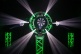 INTIMIDATOR SPOT 110