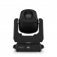 INTIMIDATOR SPOT 360X IP
