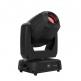 INTIMIDATOR SPOT 475ZX