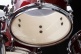 Imperialstar Fusion 20 Drum Burnt Red Mist