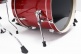 Imperialstar Fusion 20 Drum Burnt Red Mist