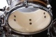 IMPERIALSTAR FUSION 20 COFFEE TEAK WRAP