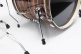 Imperialstar Fusion 20 Drum Coffee Teak Wrap