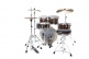 IMPERIALSTAR FUSION 20 COFFEE TEAK WRAP