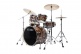 IMPERIALSTAR FUSION 20 COFFEE TEAK WRAP
